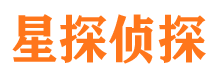 文山侦探公司